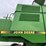 1990-john-deere-9500-image-15