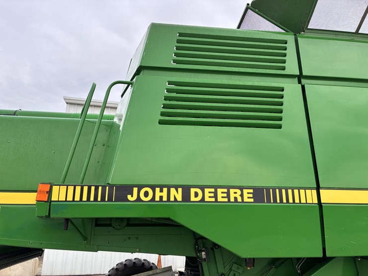 1990-john-deere-9500-image-15