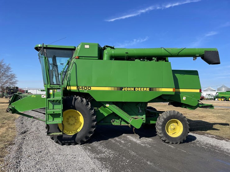 1990-john-deere-9400-image-3
