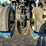 2010-kinze-3660-image-55
