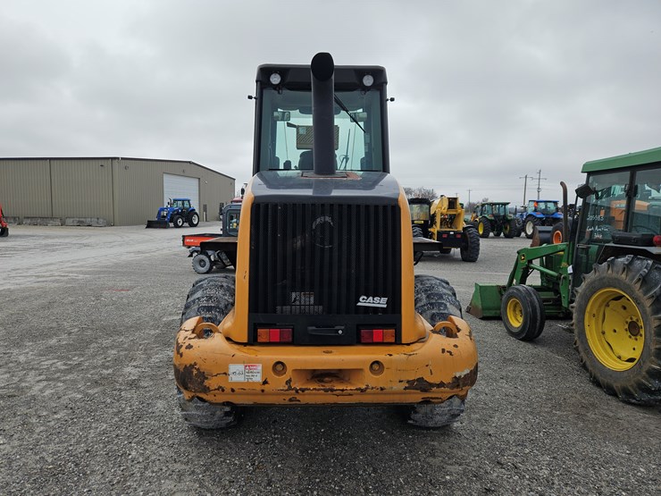 2004-case-521d-image-16