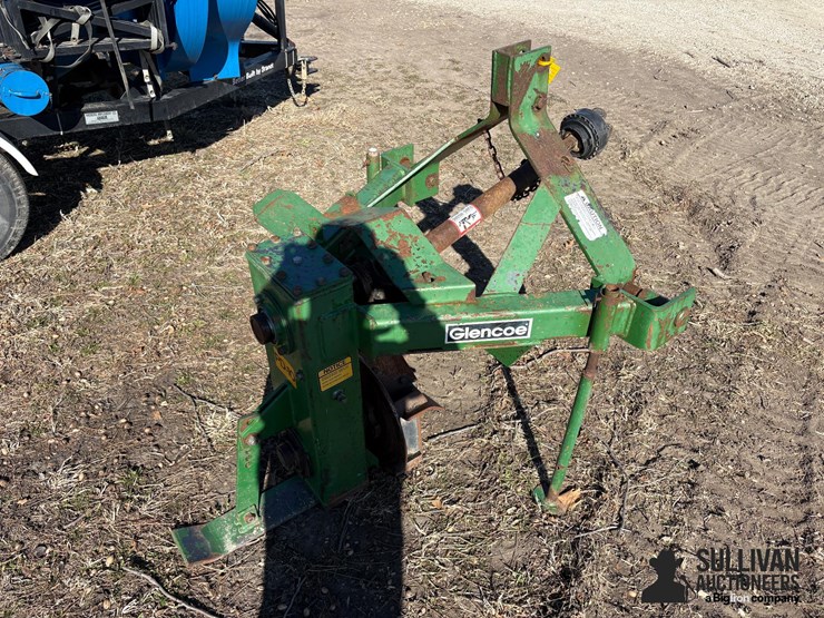 glencoe-pd10-image-5