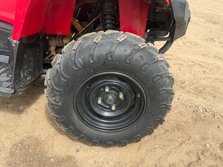 yamaha-kodiak-450-image-21