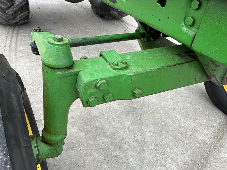 1978-john-deere-4240-image-46