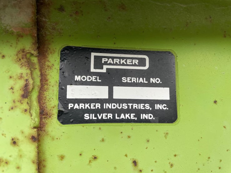 #5034-•-parker-wagon-image-17