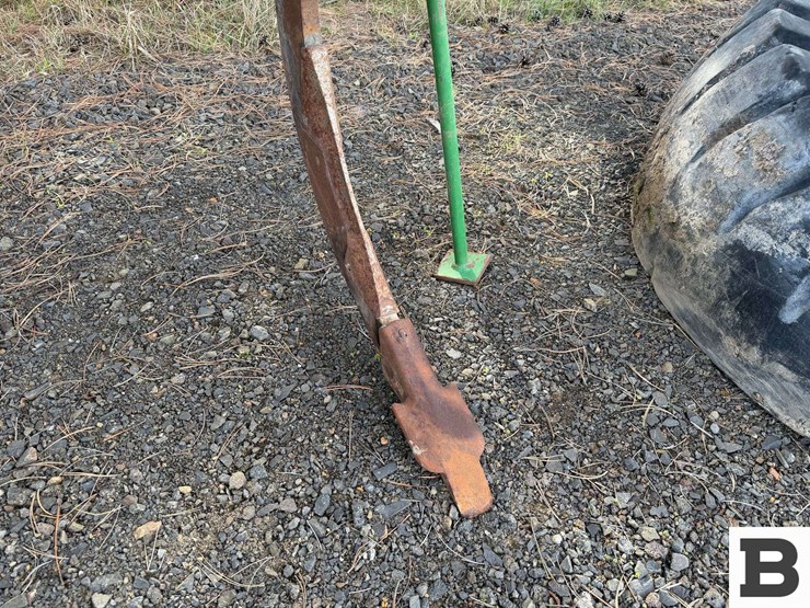 john-deere-913-image-9