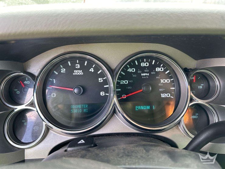 2008-gmc-3500-hd-4x4-ext.-cab-9ft.-flatbed-truck-image-13