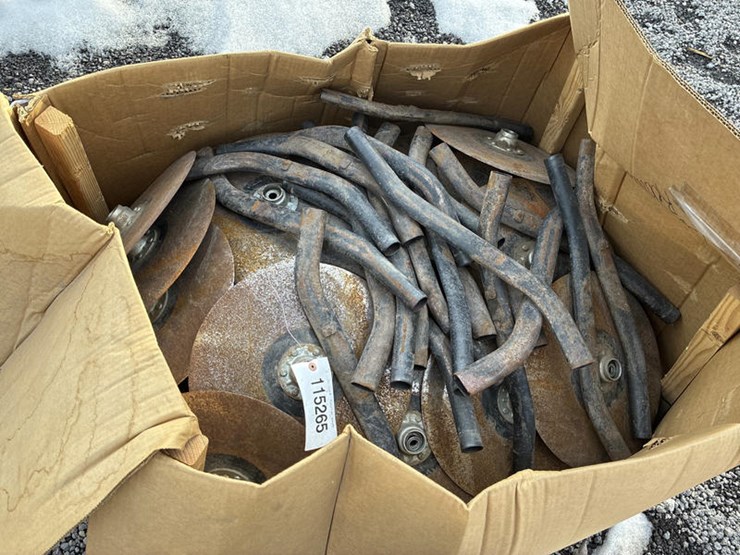 john-deere-1560-image-1