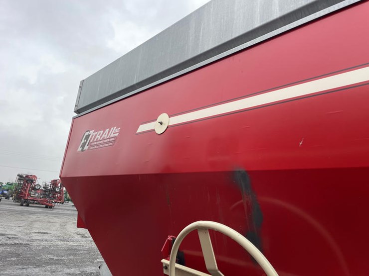 ez-trail-400-image-33