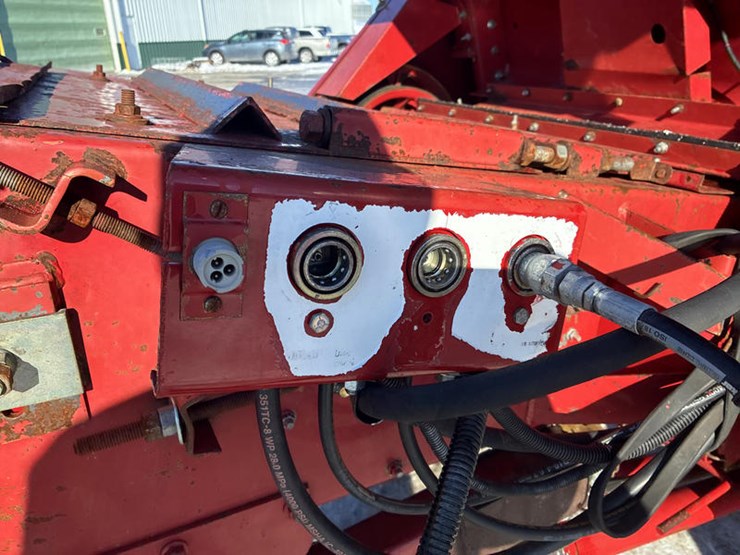 1994-case-ih-1666-image-11