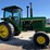 1975-john-deere-4630-image-3