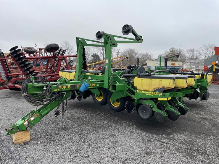 john-deere-1780-image-4