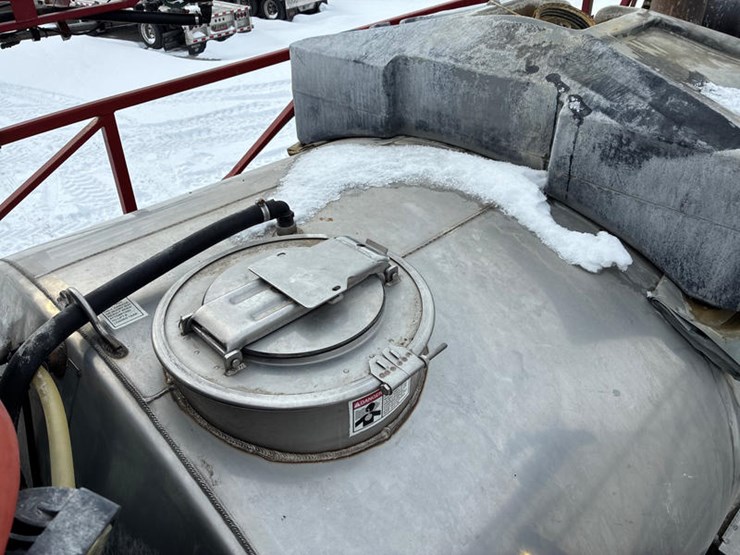 2007-case-ih-spx3310-image-78