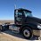 2006-freightliner-columbia-112-t/a-day-cab-truck-tractor-image-3