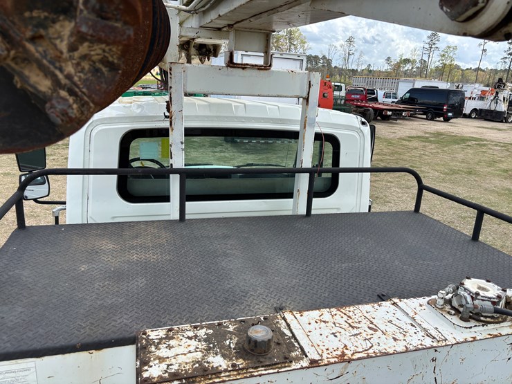 2007-international-4300-image-14