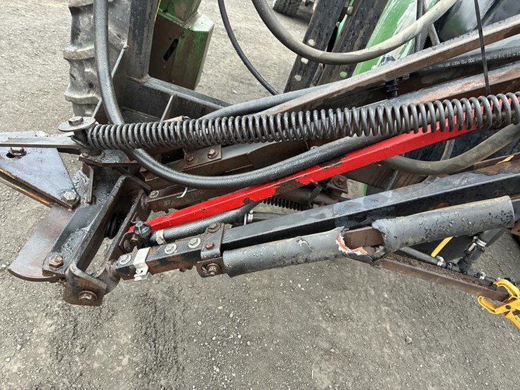 1993-john-deere-6500-image-27