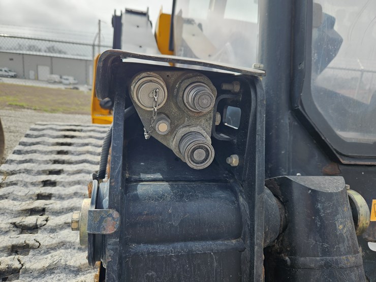 2017-jcb-260t-image-6