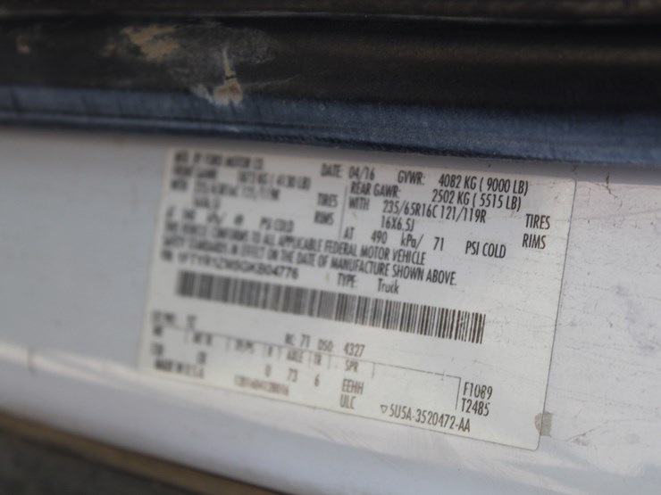 2016-ford-transit-image-10