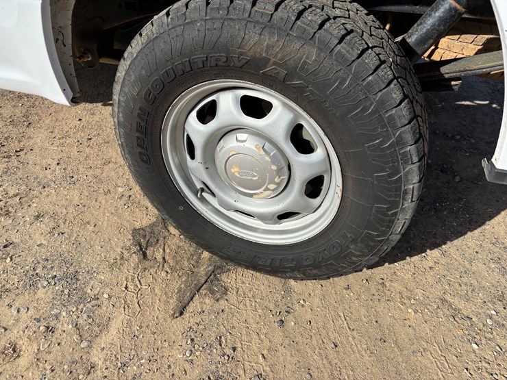 2014-ford-f150-image-6