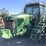 john-deere-8420t-image-1