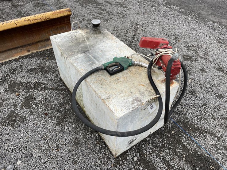 #5047-•-100-gal-fuel-tank-image-1
