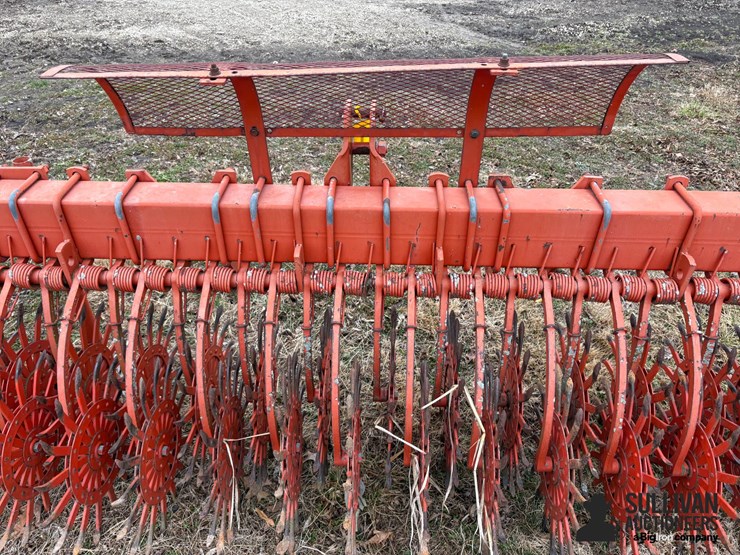 yetter-3421-image-18