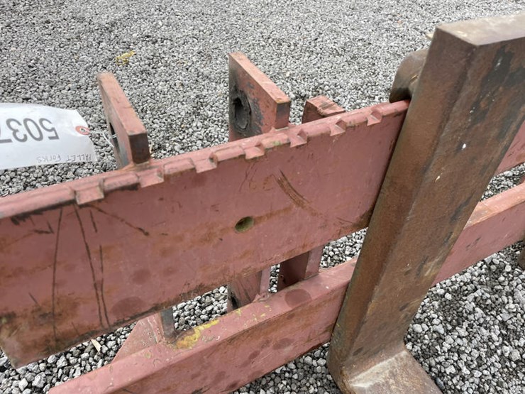 #5037-•-pallet-forks-image-6