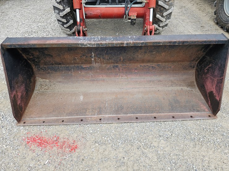 2003-case-ih-jx100u-image-3