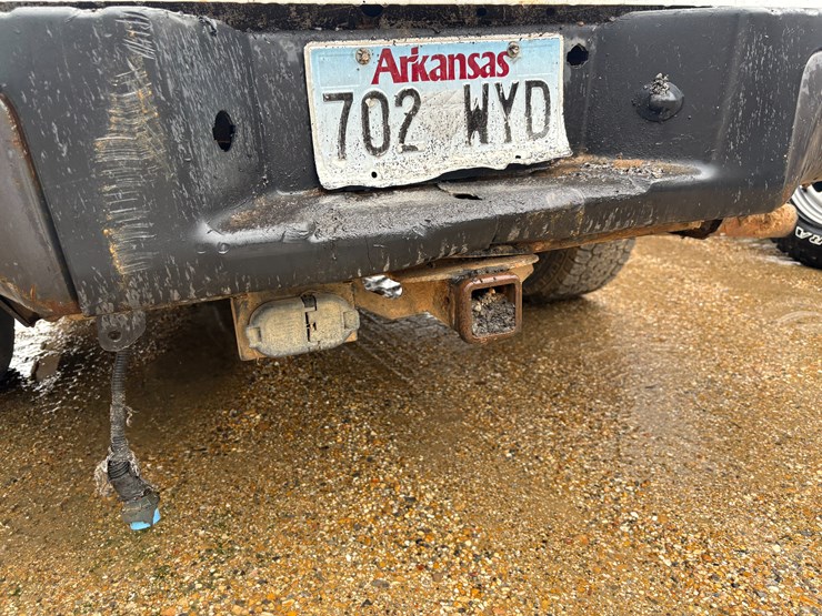 2009-ford-f150-image-9