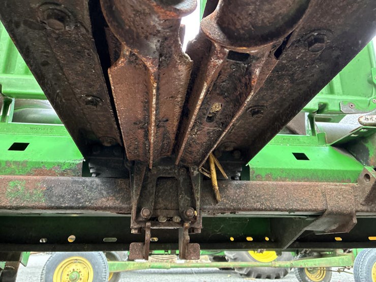 2002-john-deere-693-image-30