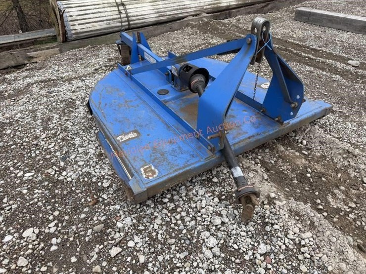 new-holland-716gc-image-1