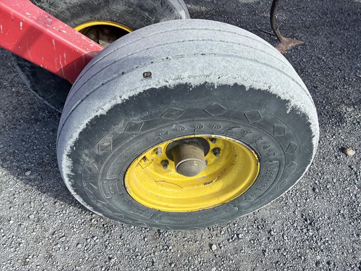 sunflower-6433-43-image-44