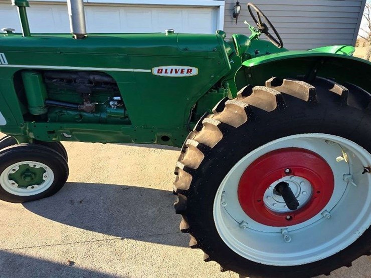 1959-oliver-880-image-10