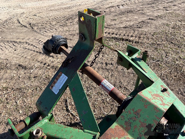 glencoe-pd10-image-19