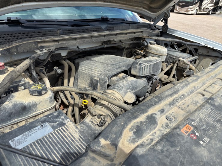 2019-gmc-sierra-2500hd-image-20