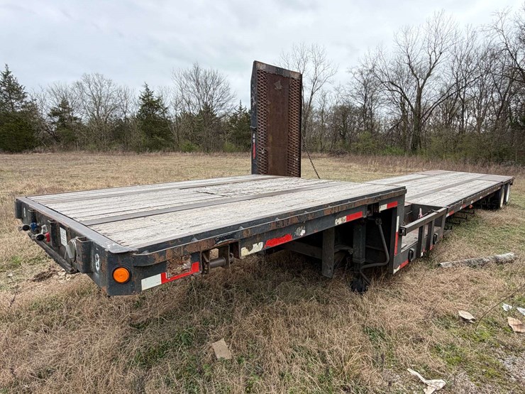 1998-fontaine-48-image-1