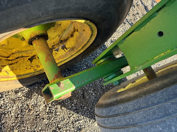 john-deere-960-image-18