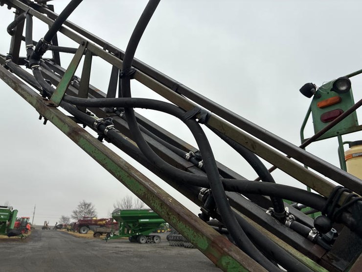 1993-john-deere-6500-image-25