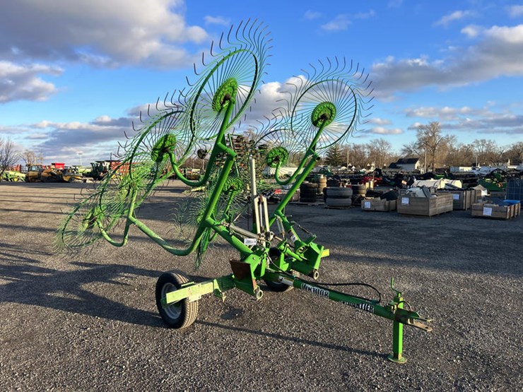 frontier-wr1008-image-3