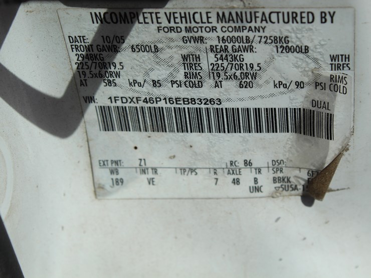 2006-ford-f450-image-11