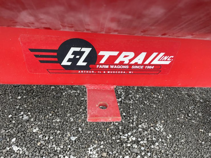 ez-trail-400-image-28