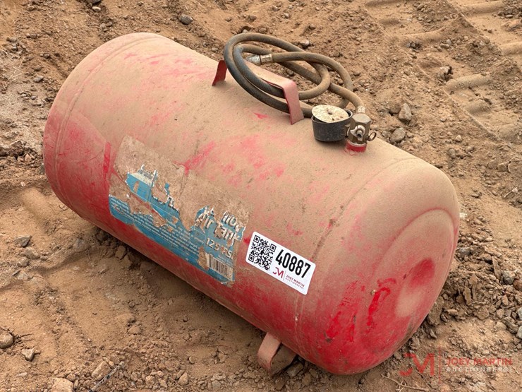 portable-air-tank-image-1