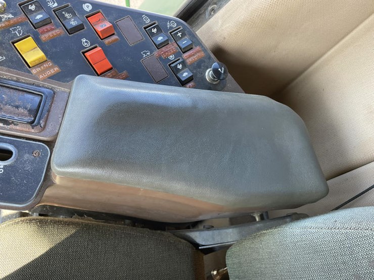 1990-john-deere-9400-image-58