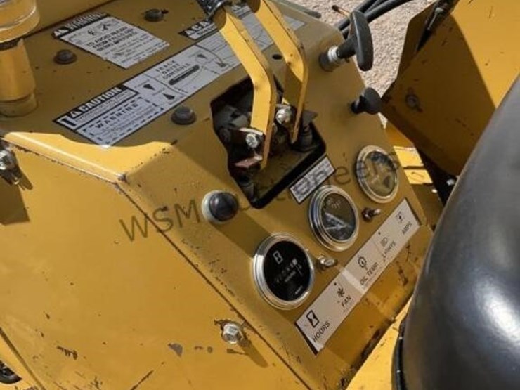 struck-magnatrac-6000-image-15