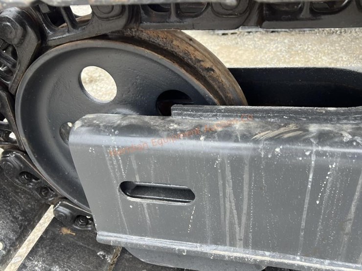 komatsu-pc78us-5-image-17