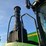 2016-john-deere-9570rx-image-11