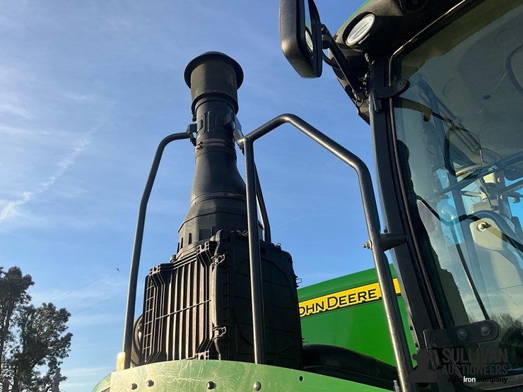 2016-john-deere-9570rx-image-11