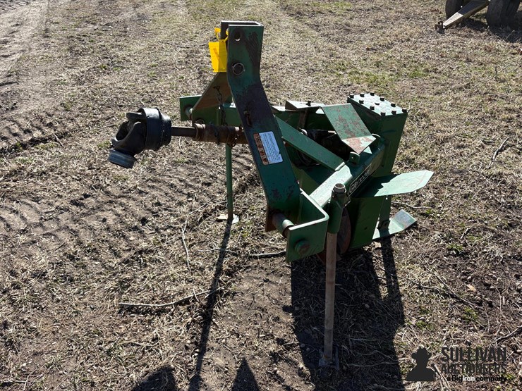 glencoe-pd10-image-1