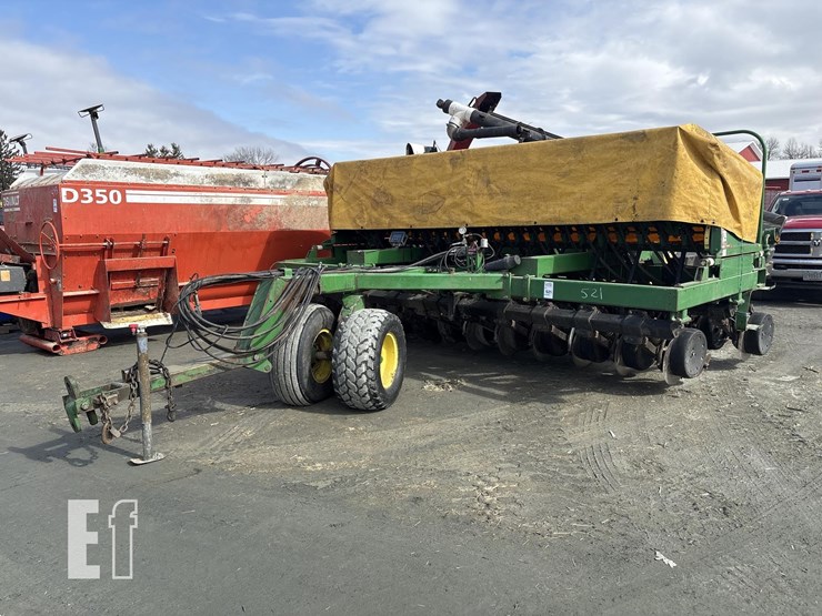 john-deere-1560-image-1