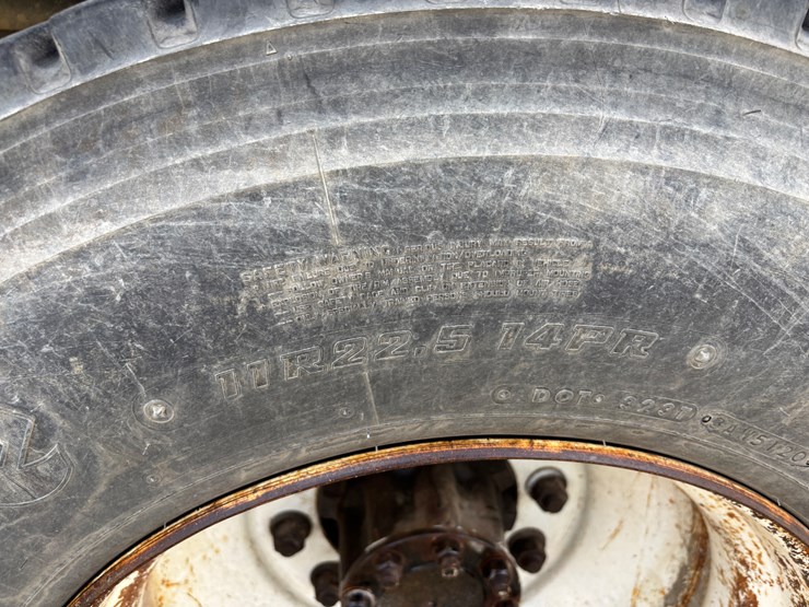 2007-international-4300-image-20